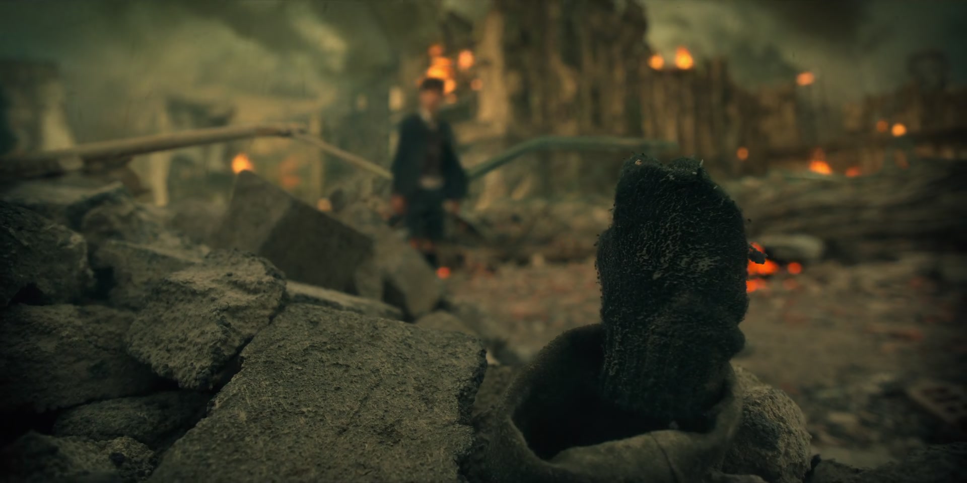 1x02_1554.jpg