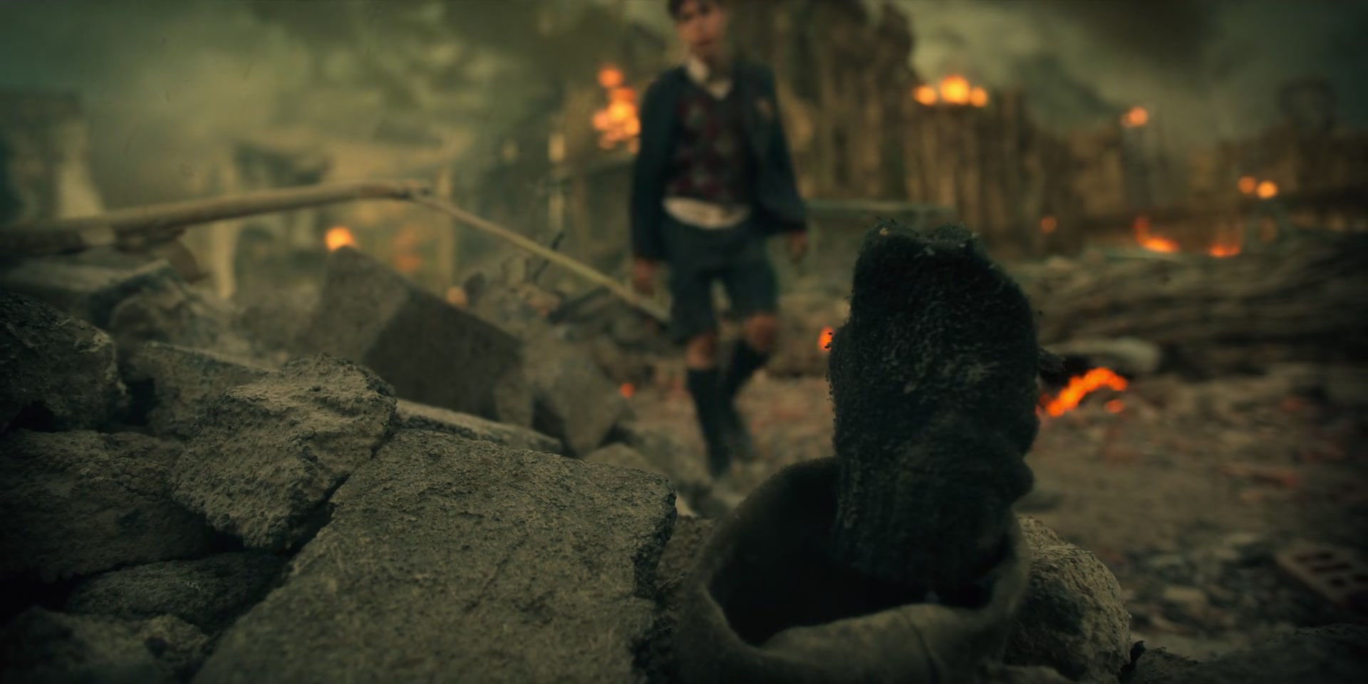 1x02_1555.jpg