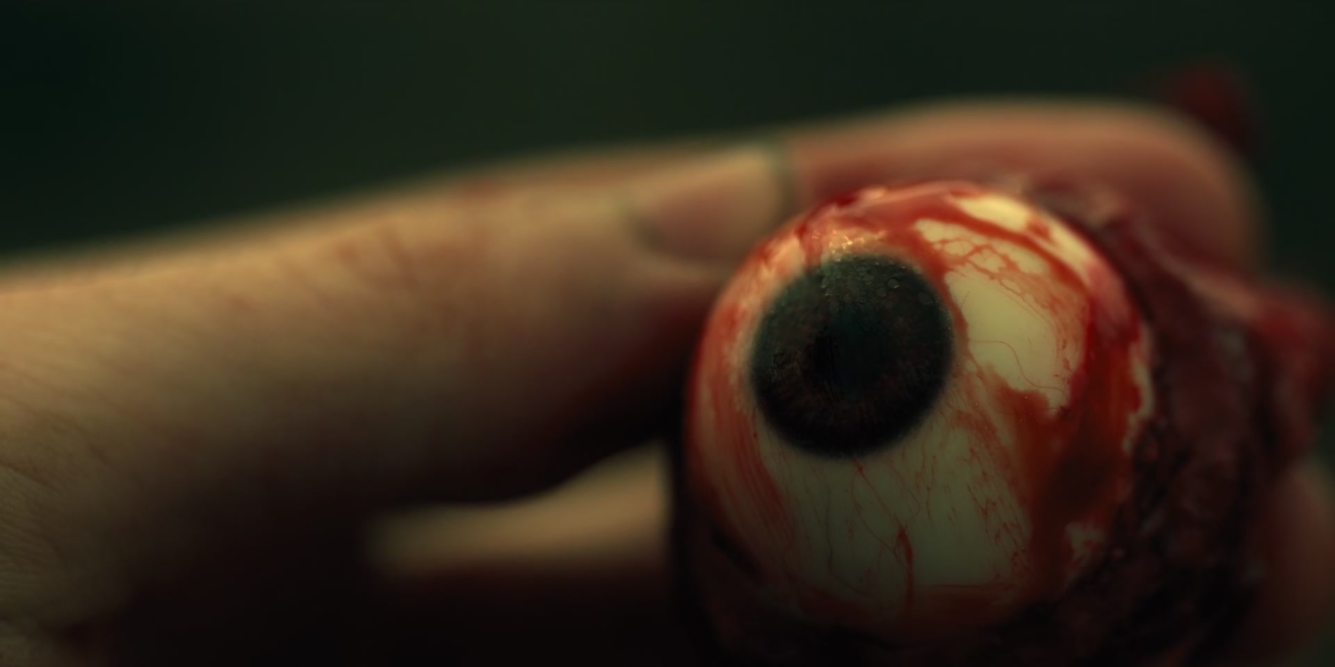 1x02_1561.jpg