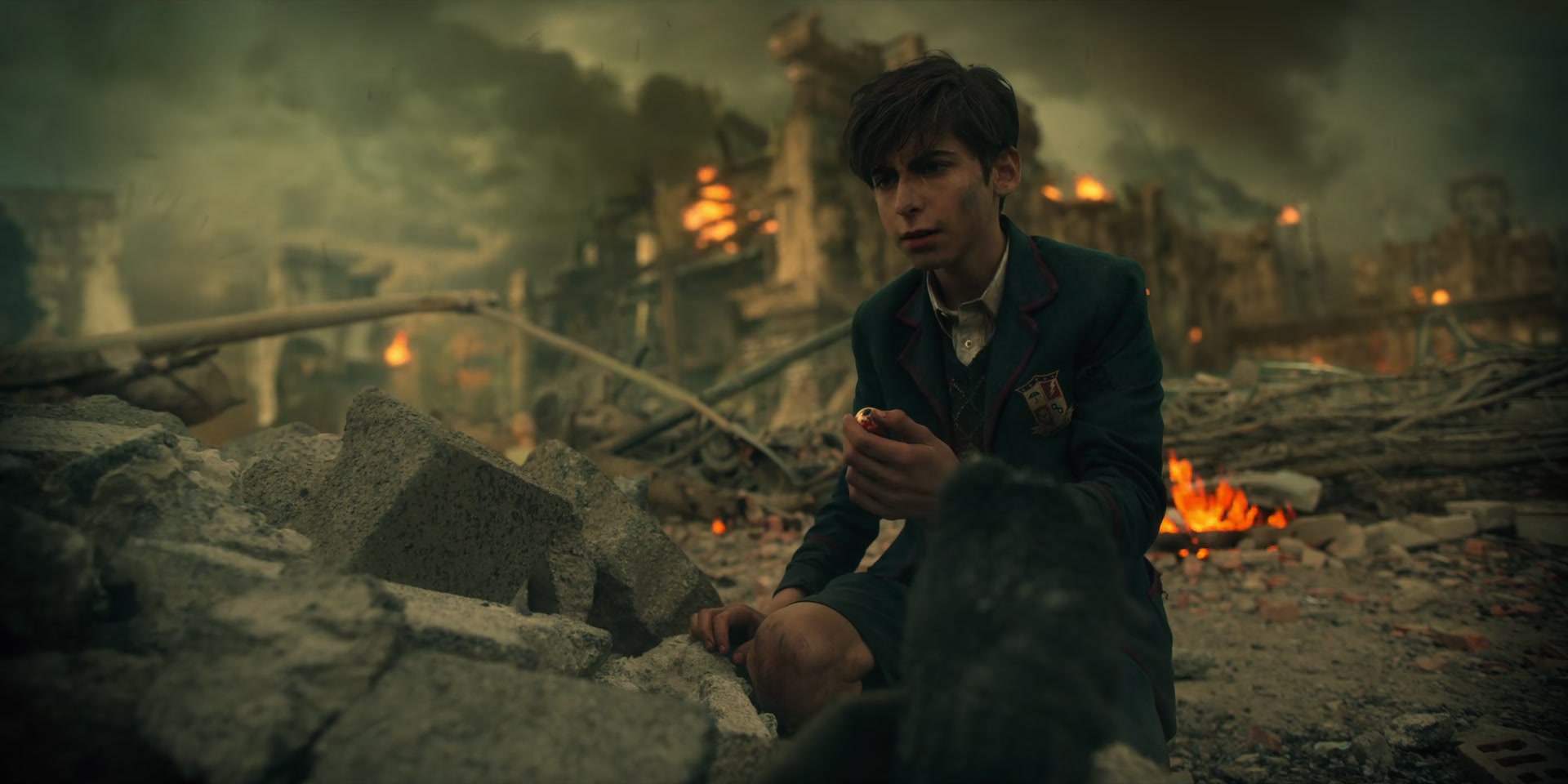 1x02_1562.jpg