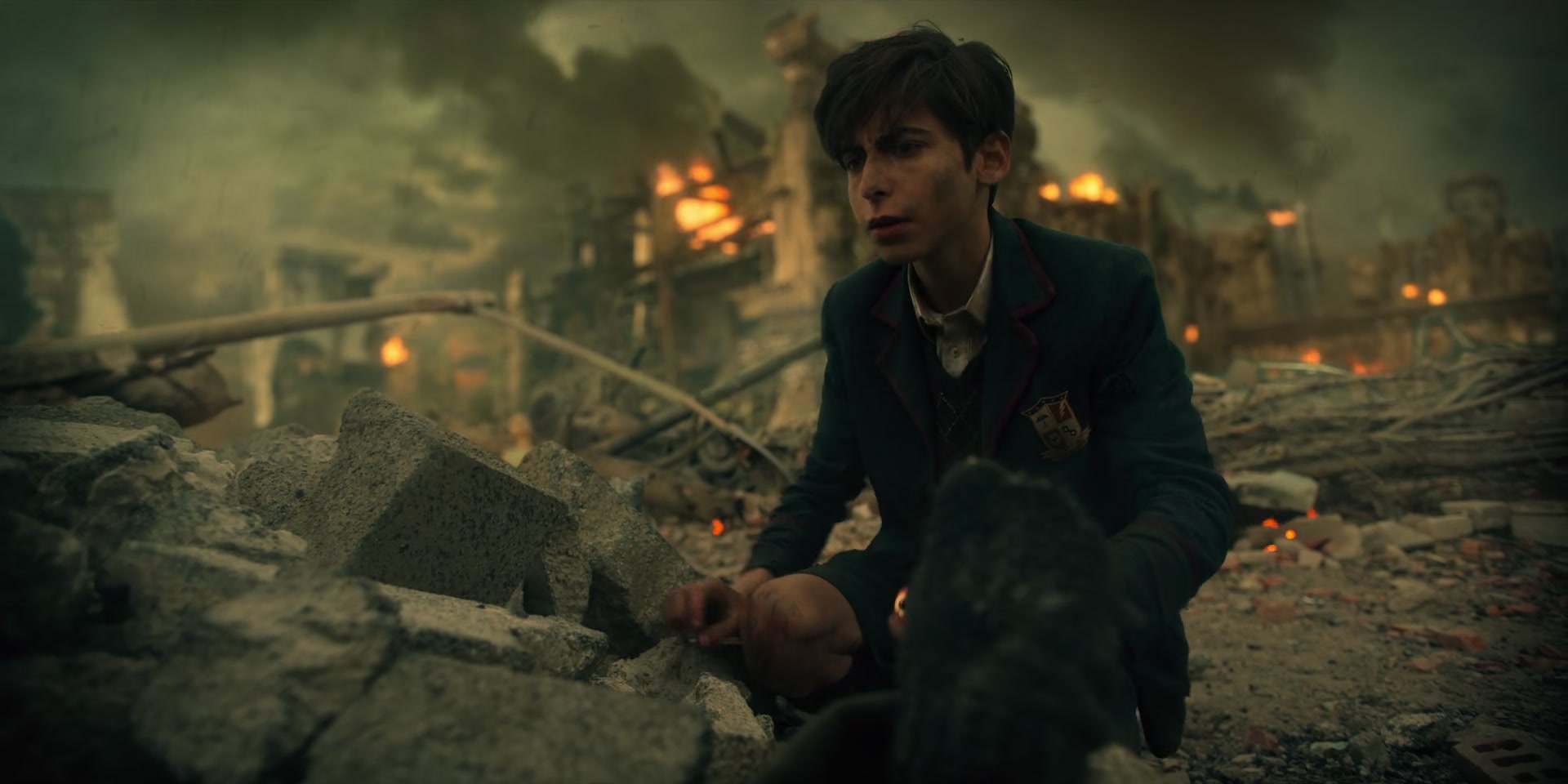 1x02_1563.jpg