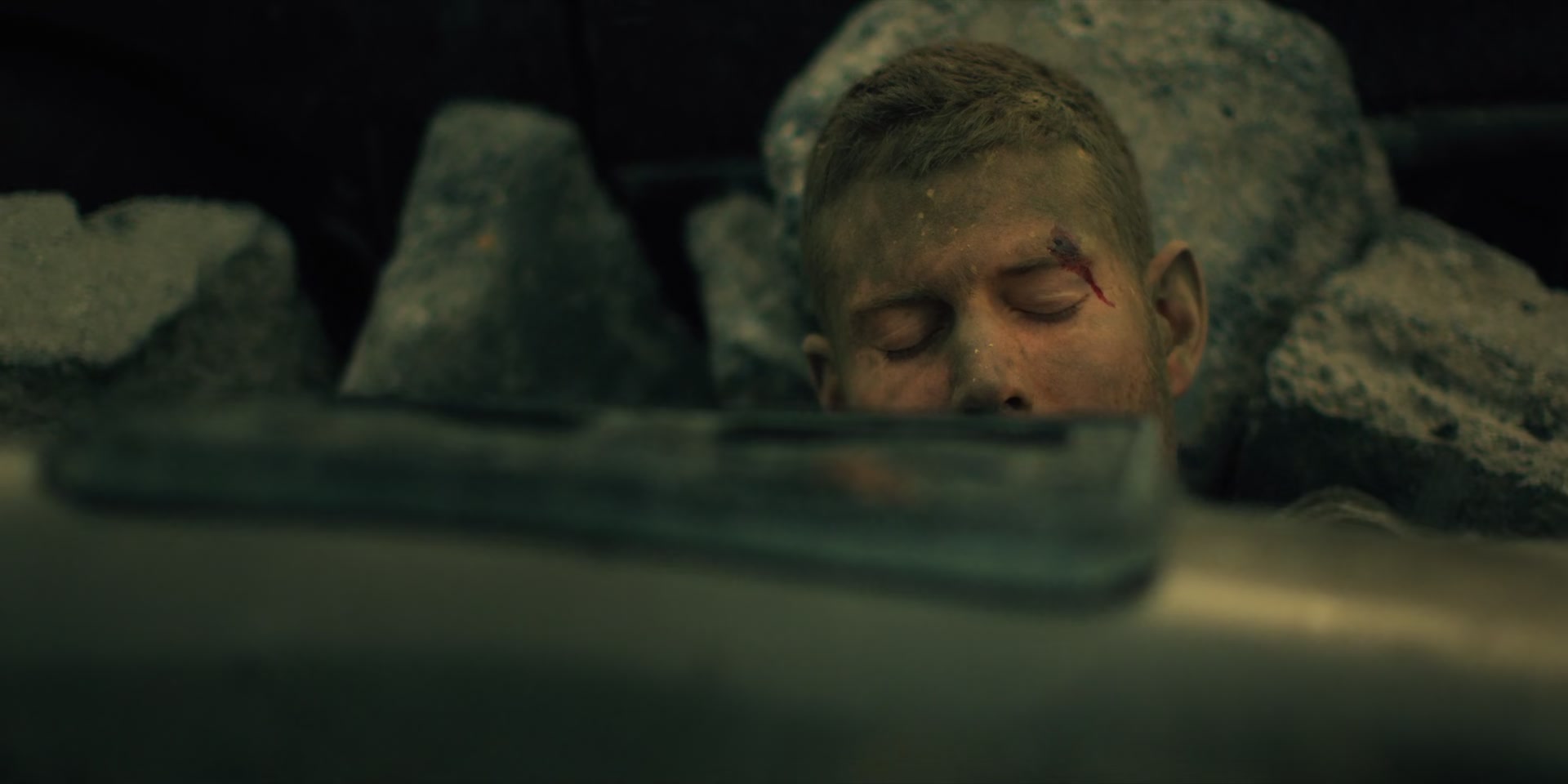 1x02_1564.jpg