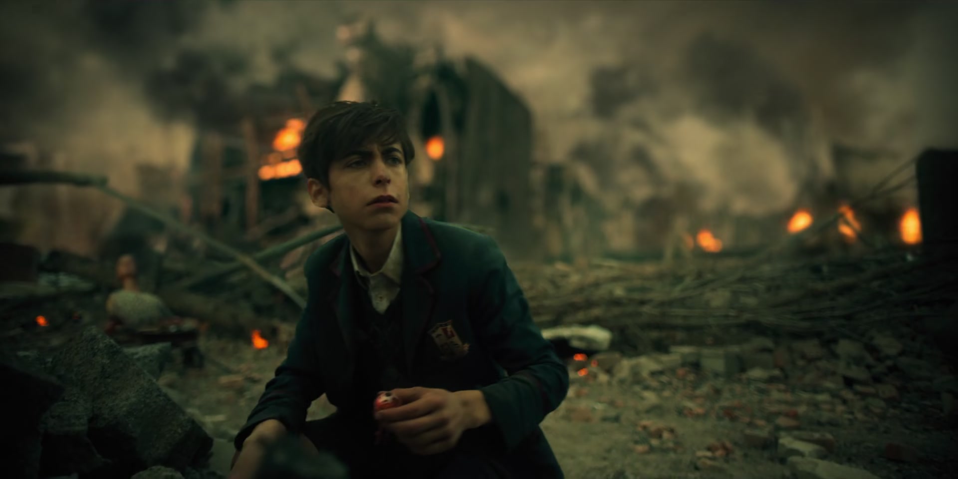 1x02_1570.jpg