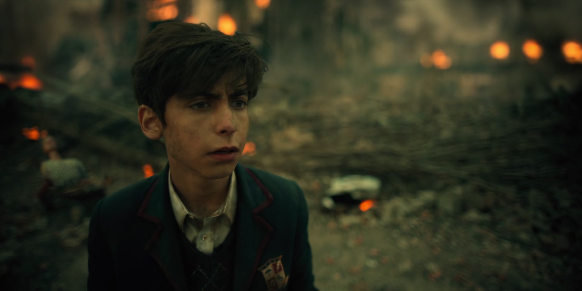 1x02_1573.jpg