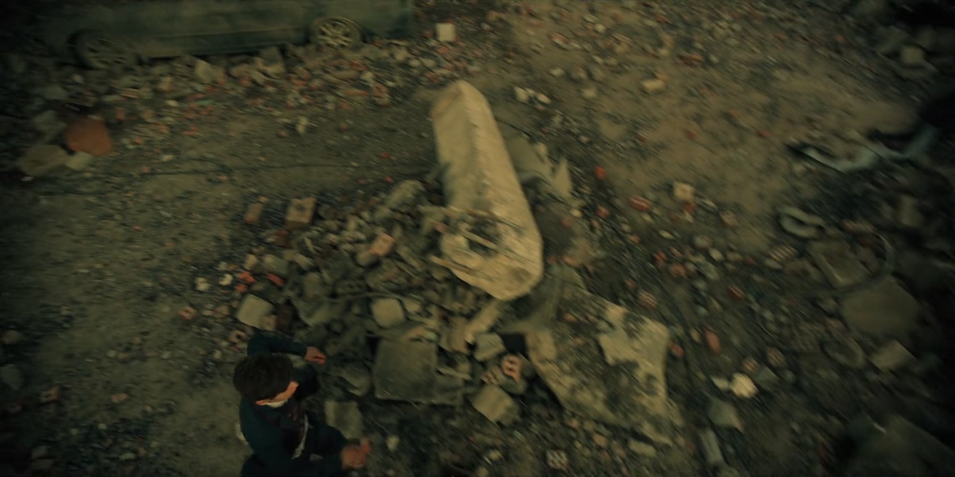 1x02_1576.jpg