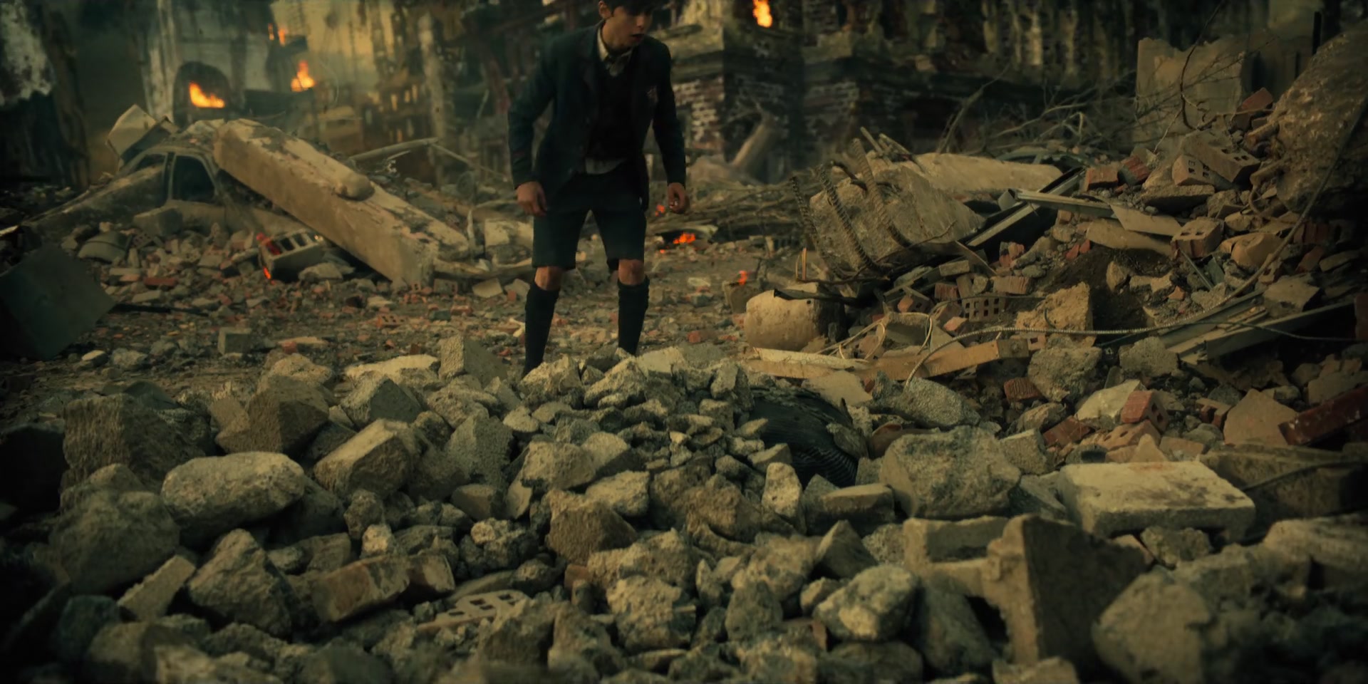 1x02_1579.jpg