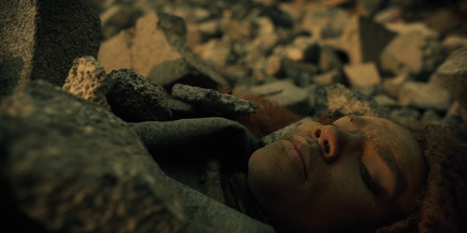1x02_1581.jpg
