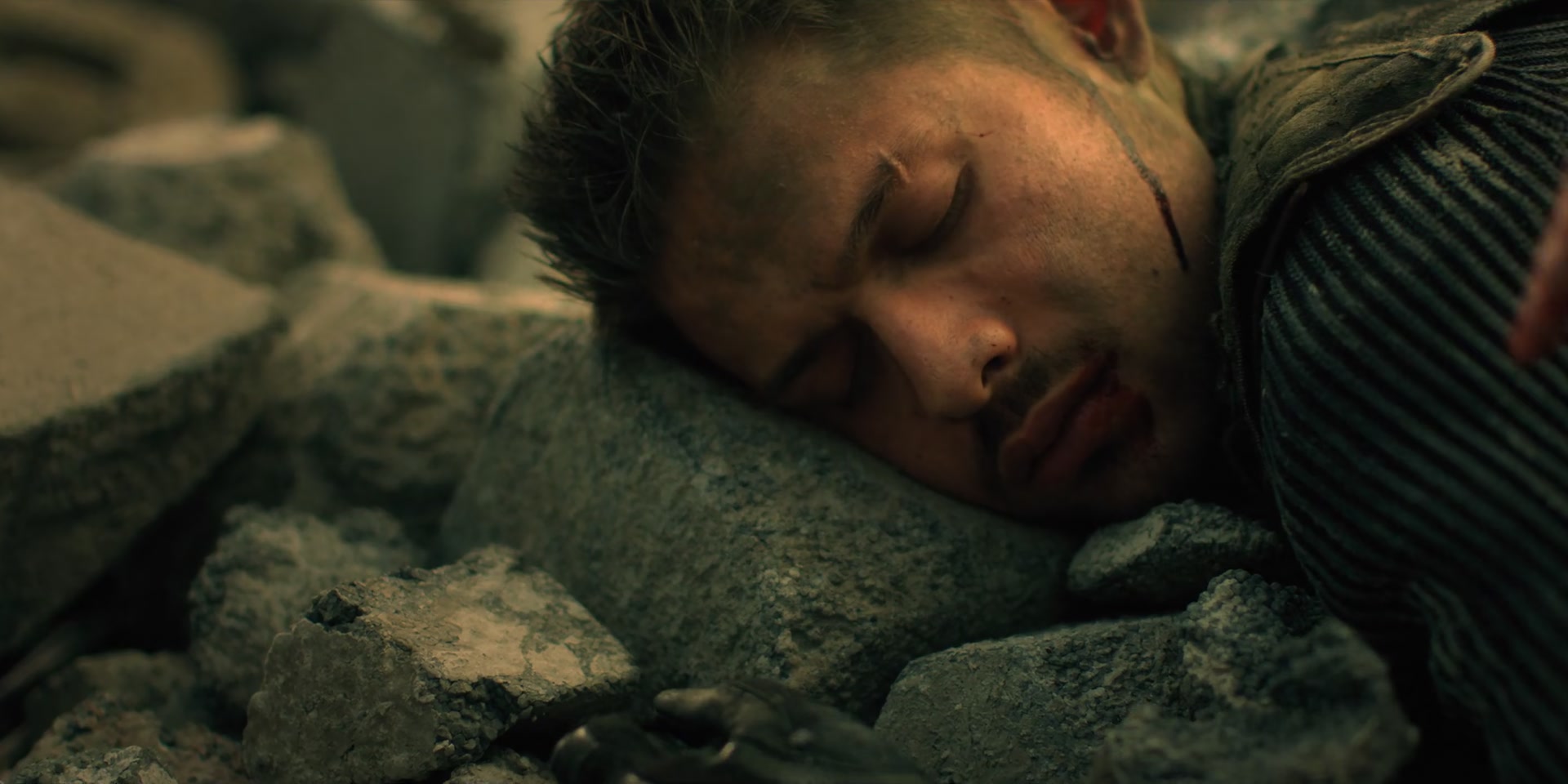 1x02_1583.jpg