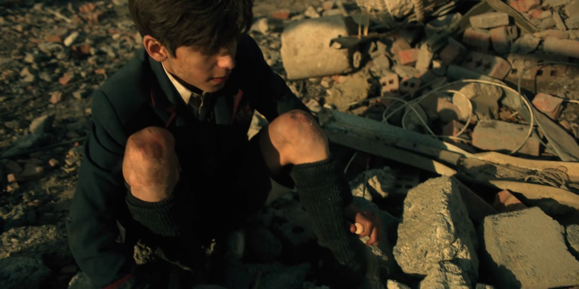 1x02_1585.jpg