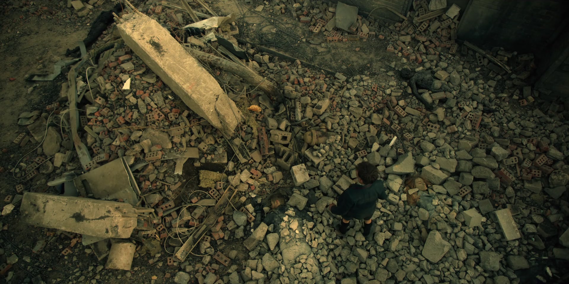 1x02_1587.jpg