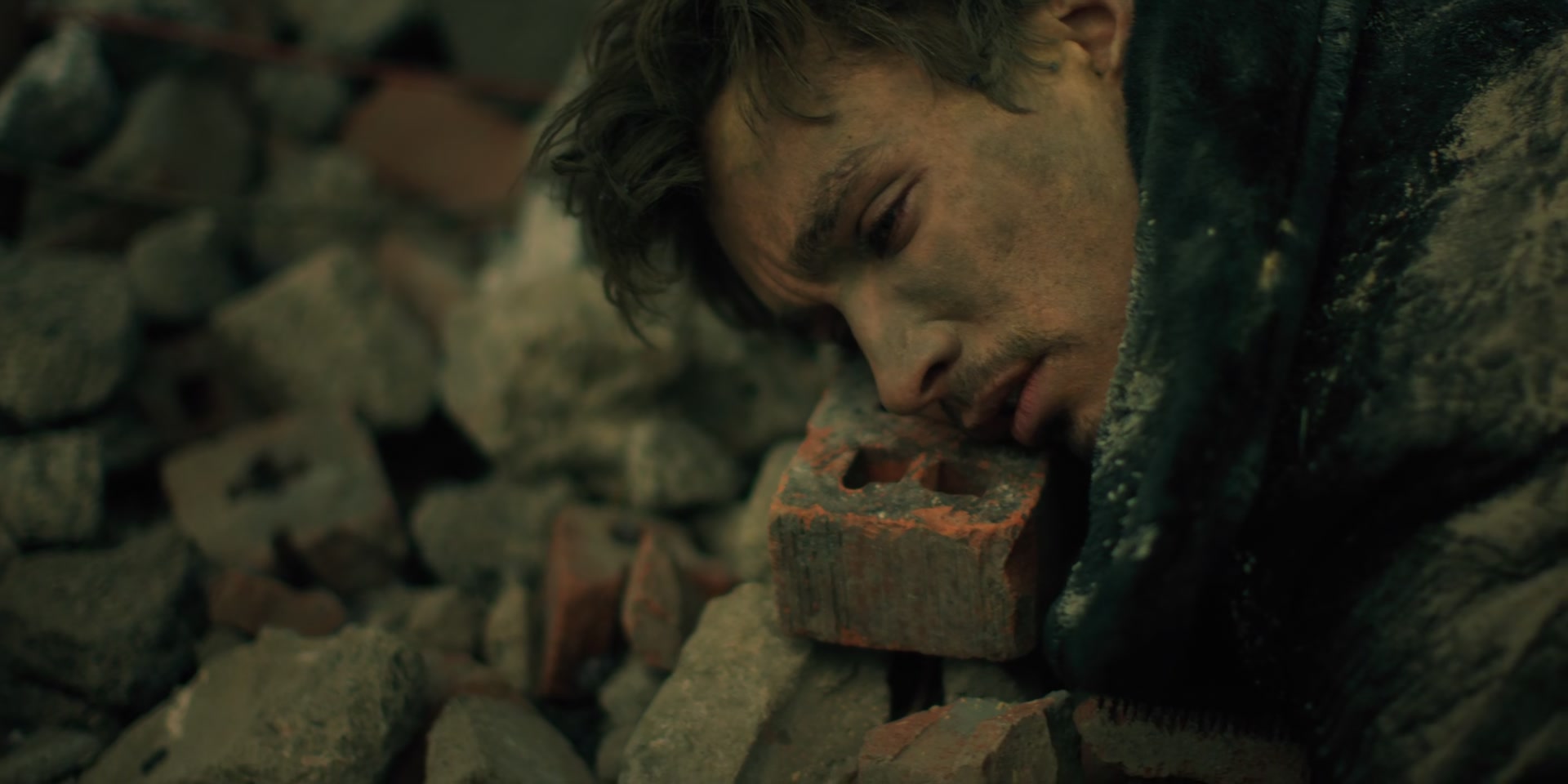 1x02_1595.jpg