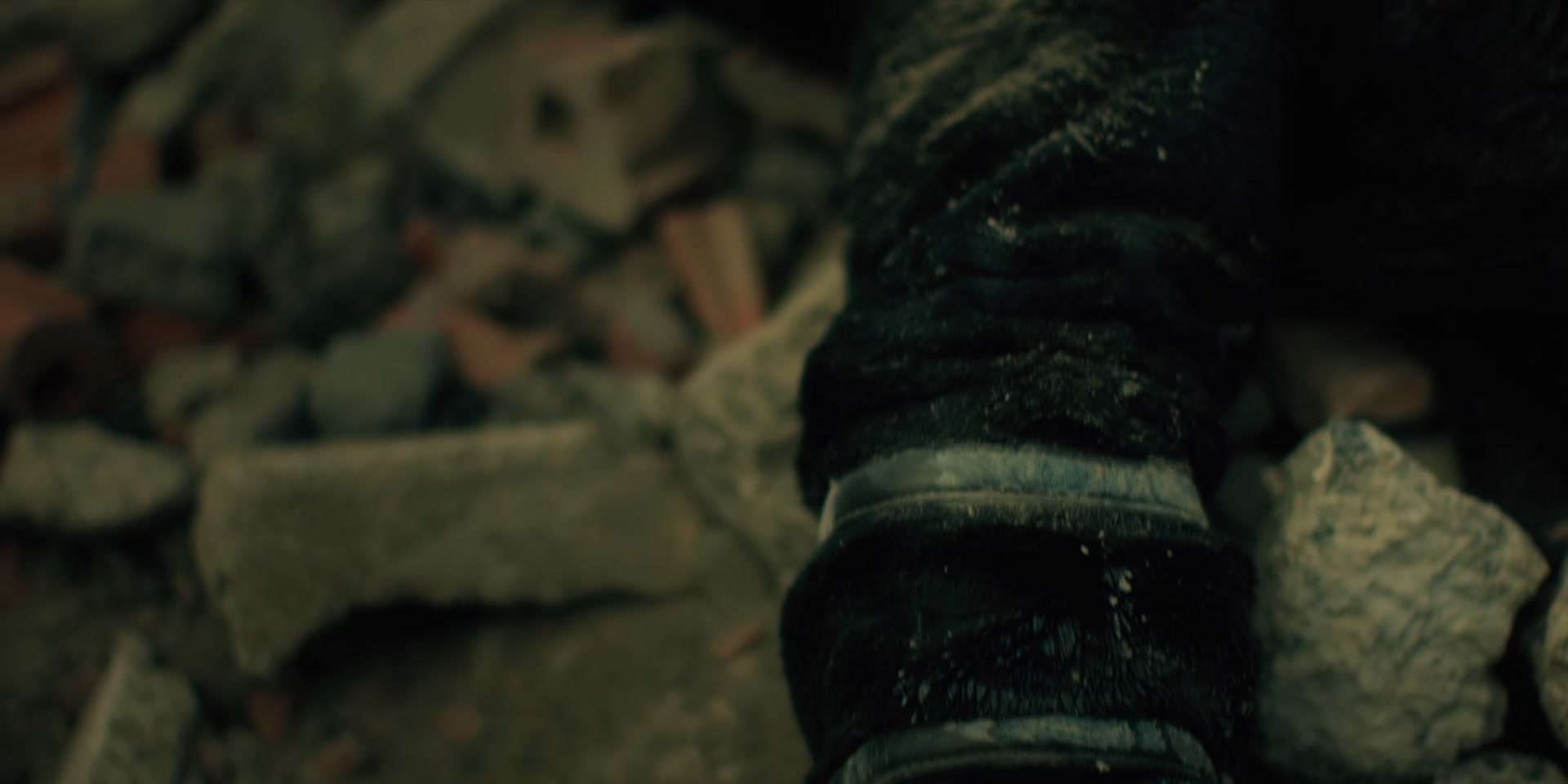 1x02_1597.jpg