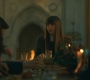 1x02_0073.jpg