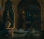 1x02_0074.jpg