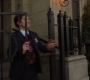 1x02_0076.jpg