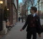 1x02_0077.jpg