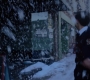 1x02_0084.jpg