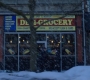 1x02_0085.jpg