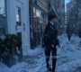 1x02_0086.jpg