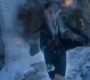 1x02_0087.jpg