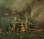 1x02_0088.jpg