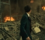 1x02_0091.jpg