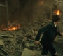 1x02_0093.jpg