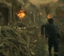 1x02_0094.jpg