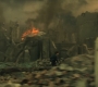 1x02_0095.jpg