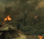 1x02_0096.jpg