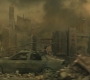 1x02_0097.jpg