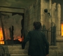 1x02_0098.jpg