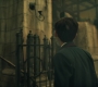 1x02_0099.jpg