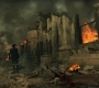 1x02_0102.jpg