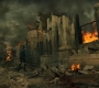 1x02_0103.jpg