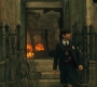 1x02_0107.jpg