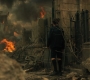 1x02_0108.jpg