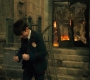 1x02_0109.jpg