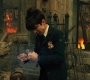 1x02_0110.jpg