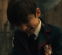 1x02_0111.jpg