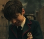 1x02_0112.jpg