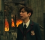 1x02_0115.jpg