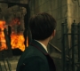 1x02_0116.jpg