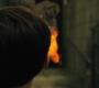 1x02_0117.jpg