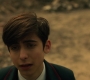 1x02_0118.jpg