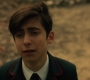 1x02_0119.jpg