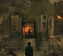 1x02_0122.jpg