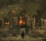 1x02_0123.jpg