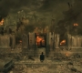 1x02_0124.jpg