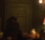 1x02_0188.jpg